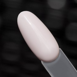 Saute Nails Lakier Hybrydowy 8ml S195 Coconut Milk