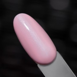 Saute Nails Lakier Hybrydowy 8ml S196 Stracciatella