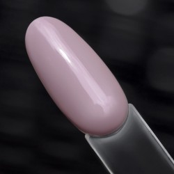 Saute Nails Lakier Hybrydowy 8ml S197 Pudding