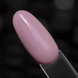 Saute Nails Lakier Hybrydowy 8ml S198 Milkshake