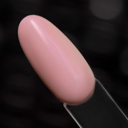 Saute Nails Lakier Hybrydowy 8ml S199 Vanilla