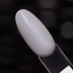 Saute Nails Lakier Hybrydowy 8ml S201 Shell