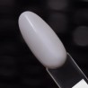 Saute Nails S201 Shell