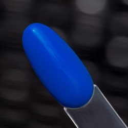 Saute Nails Lakier Hybrydowy 8ml S194 Blue Lagoon