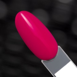 Saute Nails Lakier Hybrydowy 8ml S193 Cosmopolitan