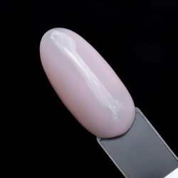 Saute Nails Lakier Hybrydowy 8ml S215 Saute