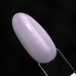 Saute Nails Lakier Hybrydowy 8ml S217 Pink Bling