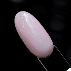 Saute Nails Lakier Hybrydowy 8ml S218 Saute Bling