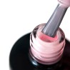 Elarto Lakier Hybrydowy 862 Bride Pride 7ml Półtransparentny Róż