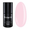 Elarto Lakier Hybrydowy 862 Bride Pride 7ml