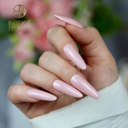 Boska Nails Lakier Hybrydowy 462 March 6ml