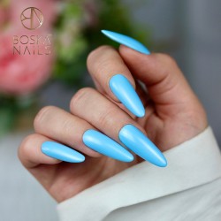 Boska Nails Lakier Hybrydowy 463 April 6ml