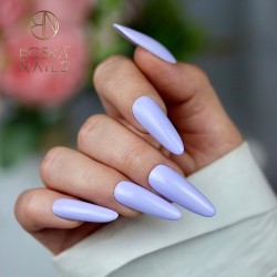 Boska Nails Lakier Hybrydowy 464 May 6ml