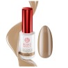 Boska Nails Lakier Hybrydowy 469 October 6ml
