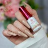 Boska Nails Lakier Hybrydowy do paznokci 469 October 6ml