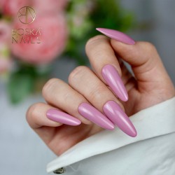 Boska Nails Lakier Hybrydowy 470 November 6ml