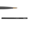 Elarto Pędzelek Do Zdobień Z Metalową Rączką Aquarelle Maxi 11mm