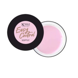 Nails Company Easy Control Gel