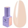DNKa Lakier Hybrydowy 12ml 0004