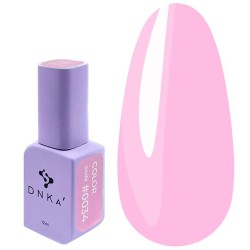 DNKa Lakier Hybrydowy 12ml 0034