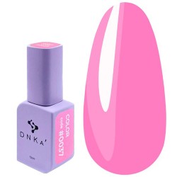 DNKa Lakier Hybrydowy 12ml 0037
