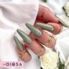 Zestaw Manicure Mono-Crystal Nails