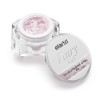 Elarto Żel Do Zdobień Fairy Gel Champange Opal 5g