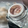 Elarto Fairy Gel Champange Opal