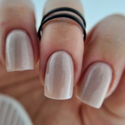 Yoshi Jelly PRO 022 Shiny Tape 15ml