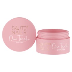One Touch Light Pink