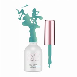 Saute Nails Lakier hybrydowy S279 Ursula 8ml