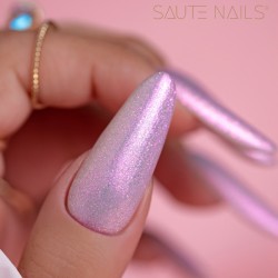 Saute Nails Lakier Hybrydowy S280 Melody 8ml