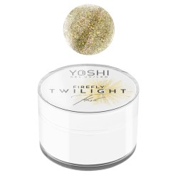 Yoshi Gel Twilight 15ml Firefly