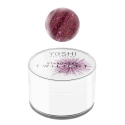 Yoshi Gel Twilight 15ml Stargazer