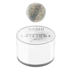 Yoshi Gel Twilight 15ml Nightglow