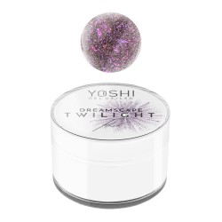 Yoshi Gel Twilight 15ml Dreamscape