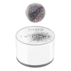 Yoshi Gel Twilight 15ml Duskfall