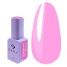 DNKa Lakier Hybrydowy 12ml 0035