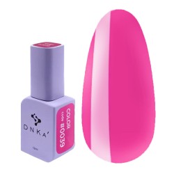 DNKa Lakier Hybrydowy 12ml 0039