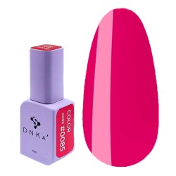 DNKa Lakier Hybrydowy 12ml 0085