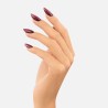 lakier magnetyczny  246 Red Jasper kocie oko