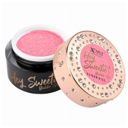 Nails Company Żel Hey Sweetie 15g Sugar Kiss