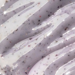 DNKa Akrylożel Do Paznokci 15ml 0038 Lavender