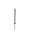 staleks FA10B021/8K