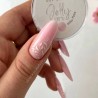Yoshi Milky Pinky