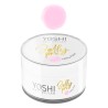 Yoshi Jelly PRO Milky Pinky 50 ml