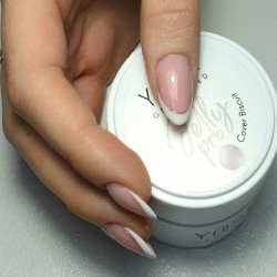 YOSHI Jelly Pro 50ml 010 Cover Biscuit
