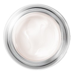 Yoshi Żel Budujący Gel French Line No1 50ml
