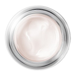 Yoshi Żel Budujący Gel French Line No2 50ml