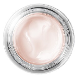 Yoshi Żel Budujący Gel French Line No3 50ml